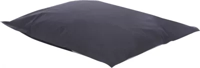 Pouf Anshu, gri, me mbrojtje UV, FH5808.02, 140x180 cm