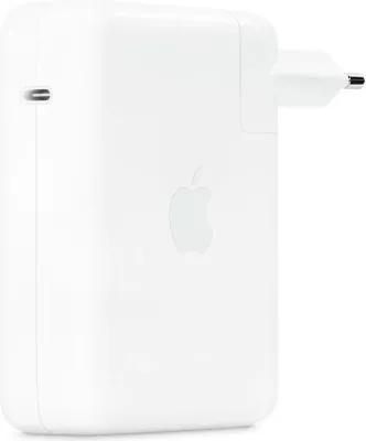 Karikues Apple 140W USB-C, për MacBook Pro/Air, i bardhë