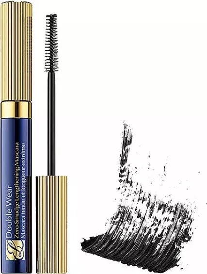 Maskarë Estee Lauder Double Wear, 6 ml