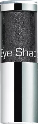 Hije për sy Artdeco Eye Designer Refill Powder Eyeshadow / Insert 02 Dark Silver Grey, 0.8g, një copë