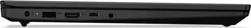 Laptop Lenovo V V15, Intel Core i3, 8 GB RAM, 256 GB SSD, 15.6", Business Black
