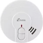 Detektor tymi Kidde KID-29HD-UK, i bardhë