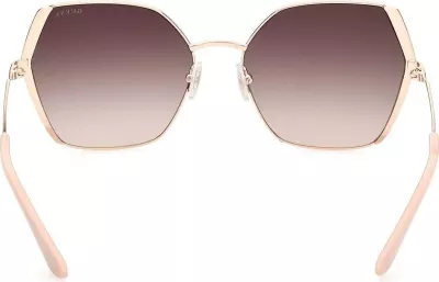 Syze dielli për femra Guess GU7843 28F, rozë [Ngjyra: 61]
