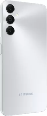 Celular Samsung Galaxy A05s, 6.7", 4+64GB, DS, argjend