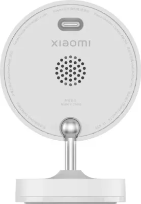 Kamera Jashtme Xiaomi AW200, e bardhë