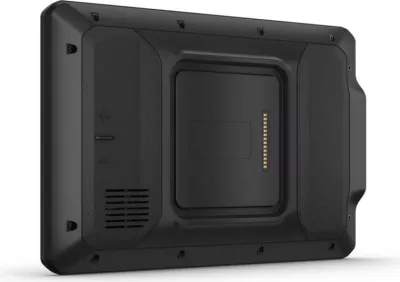 Navigator Garmin 895, 32 GB, 8 inch, i zi