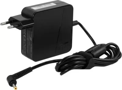 Adapter Green Cell AD123PV2, 65 W, Universal, i zi
