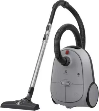 Fshesë me korrent Electrolux 900 258 632, Gri