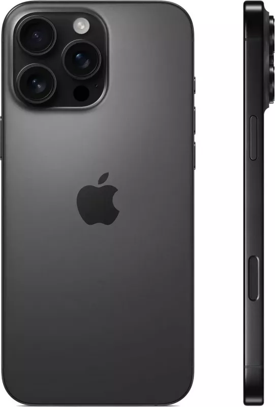 Celular Apple iPhone 16 Pro Max 256GB i zi