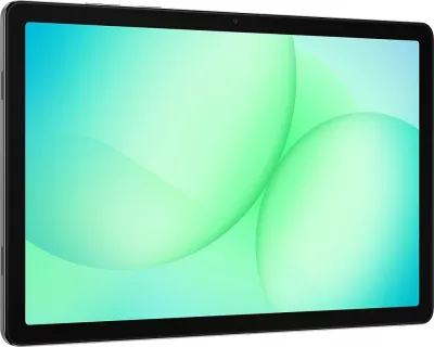 Tablet Samsung Galaxy Tab A11+, 6GB RAM, 128GB, Wi‑Fi, EU, gri
