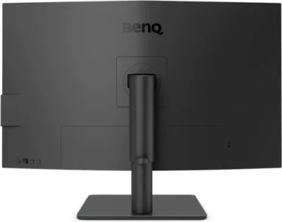 Monitor BenQ PD3205U, 31.5", 4K Ultra HD, i zi