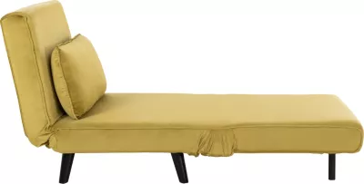 Fotele kadife BRAXTON FH8425.23, 78x88x78Hcm, e gjelbër