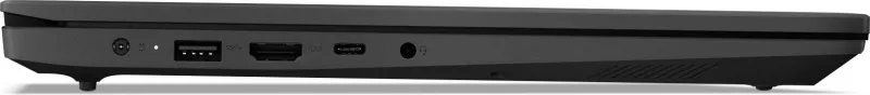 Kompjuter Lenovo V15 G4 IRU, Intel Core i3, 8GB RAM, 512GB SSD, 15.6 inç, e zezë