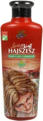 Tonik për flokë Herbaria Lady Banfi Hajszesz unisex 250ml