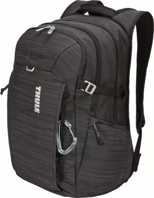 Çantë shpine THULE CONSTRUCT CONBP216 28L e zezë