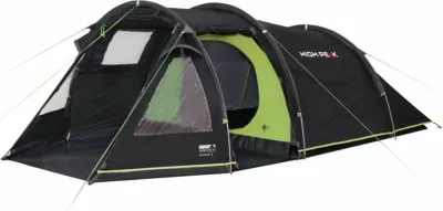 Tendë High Peak Atmos 3 11535
