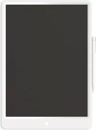 Tablet Xiaomi BHR4245GL, LCD 13.5 inç, stilolaps, bardhë