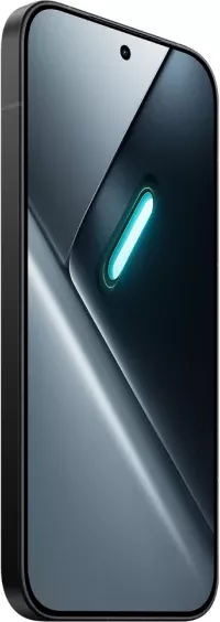 Celular POCO X8 Pro 5G 8GB/256GB, e zezë thumbnail 4