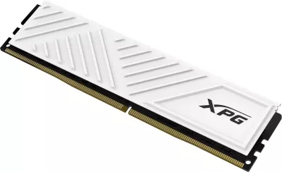RAM Memorje ADATA XPG GAMMIX D35 32GB DDR4 3200MHz e bardhë