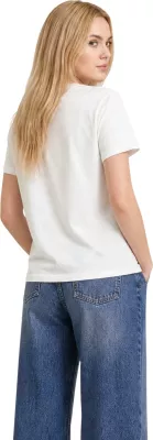Maicë për femra Only ONLSANJA 15377518, e bardhë [Madhësia: XS]