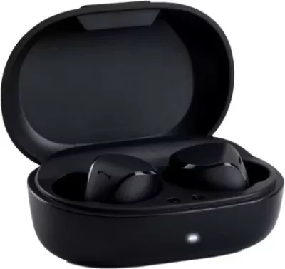 Kufje Panasonic RZ-B120W True Wireless, Bluetooth 5.3, 26h, të zeza