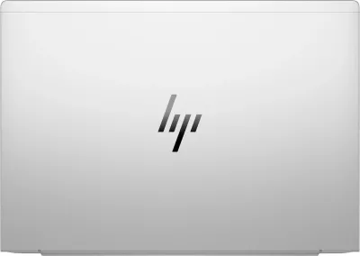 Laptop HP EliteBook 665 G11, Ryzen 5 7535U, 16GB RAM, 512GB SSD, 16" WUXGA, Pike Silver