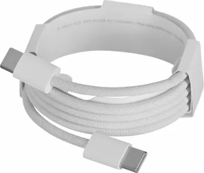 Kabllo karikimi USB-C Yakimasport 1m