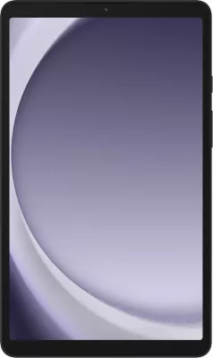 Tablet Samsung Galaxy Tab A9 LTE, Grafit