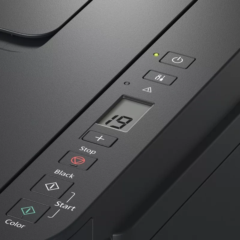 Printer Canon PIXMA G2410 MegaTank