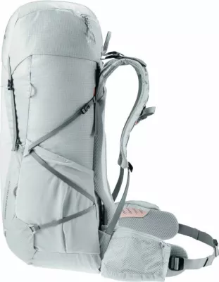 Çantë shpine Deuter, për meshkuj dhe femra