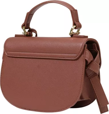 Çantë dore për femra Love Moschino JC4057PP, ngjyrë lëkure