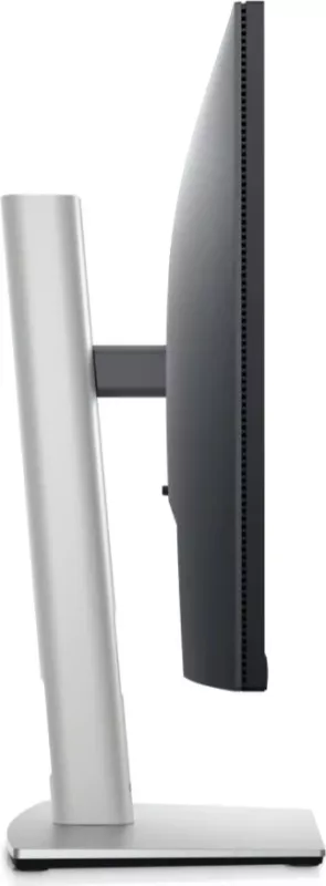 Monitor Dell P2422H, 23.8", Full HD, argjend