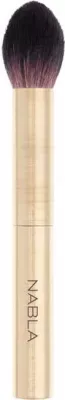 Brushë për konturë Nabla Cheek Shaper