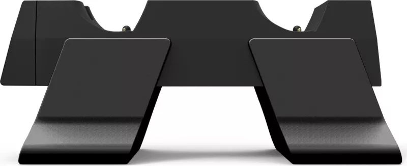 Stacion karikimi Speedlink TWINDOCK, PlayStation 5, i zi