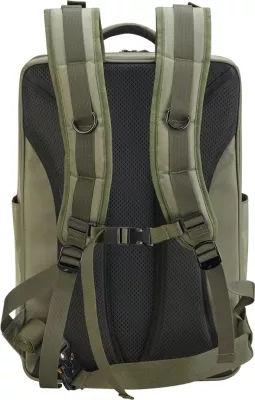 Çantë shpine për dron, Autel EVO Max Series, e gjelbër
