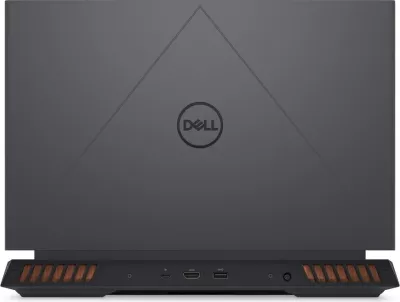 Laptop Dell G15 5530, 15.6", Intel Core i7 i7-13650HX, 32 GB RAM, 1 TB SSD, NVIDIA GeForce 4060, Gri