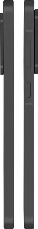 Celular Samsung Galaxy A36, 6.7",8+256GB, i zi 