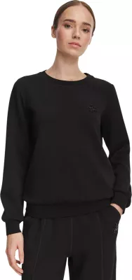 Duks për femra Liu Jo TF6206 J3958, i zi [Madhësia: XS]