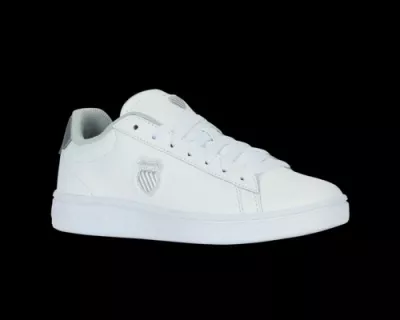 Atlete lifestyle K-Swiss