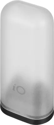 Brushë për dhëmbë Oral-B iO Series 10, e zezë