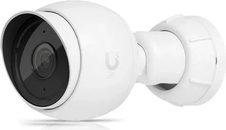 Kamerë Ubiquiti G5 Bullet, Indoor & outdoor, Wired, ARM Cortex-A7, Wall/Pole, Black, White, Bullet