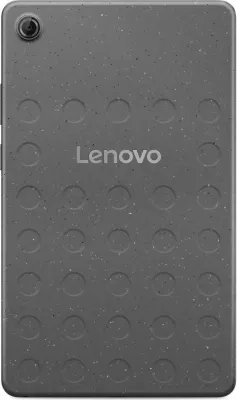 Tablet Lenovo Tab K9 TB310FU, 4GB RAM, 64GB, 4G LTE, Luna Grey