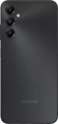 Celular Samsung Galaxy A05s, 6.7", 4+64GB, DS, i zi