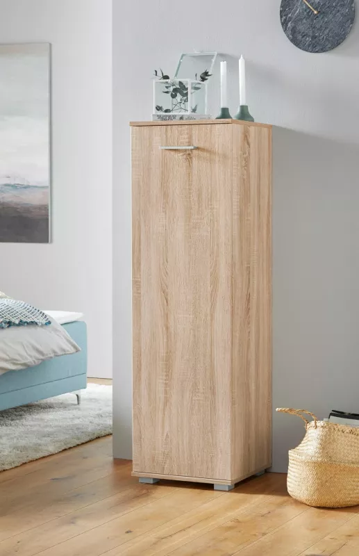 Dollap Tall 1D