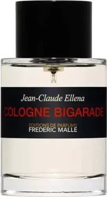 Eau de Cologne Frederic Malle Cologne Bigarade 100ml