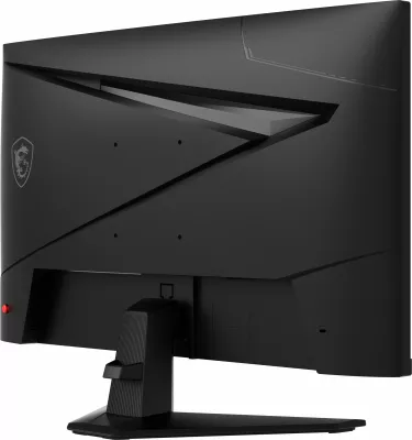 Monitor MSI MAG 274QRFDE 27 inç gaming, TFT, i zi