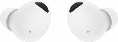 Kufje Samsung Galaxy Buds2 Pro, TWS, ANC, Bluetooth 5.3, Bardhë