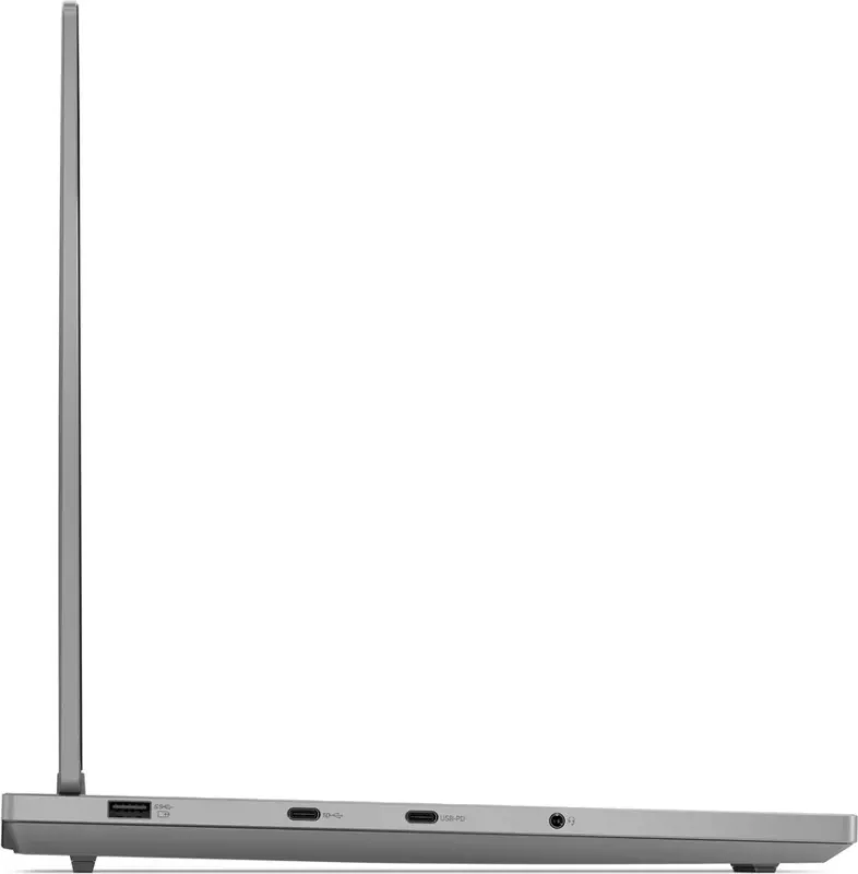 Laptop Lenovo Legion 5 16IRX9, 16", Intel Core i7, 32GB RAM, 512GB SSD, Nvidia GeForce RTX 4070, hiri