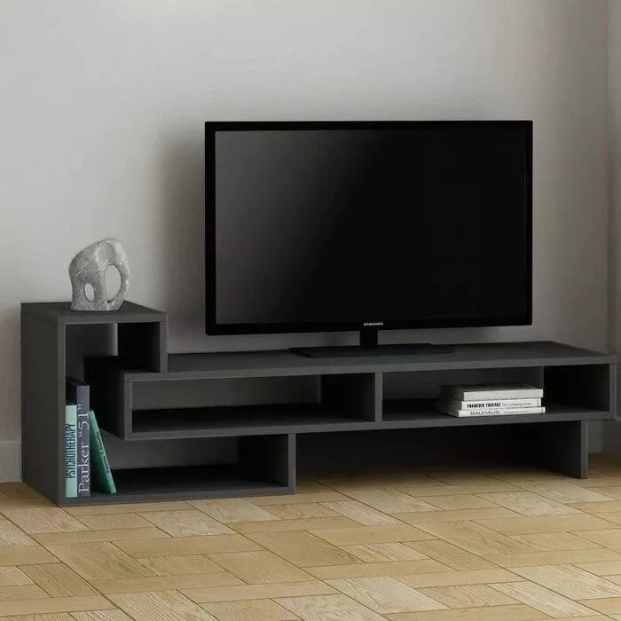 TV Komodë Dalio thumbnail 2