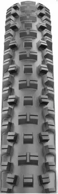 Gomë biçiklete malore WTB, 29x2.5